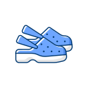 zapatos icon