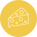 queso icon