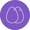 huevos icon