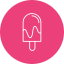 helado icon