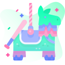 piñata icon