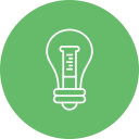 idea icon