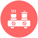 cocina icon