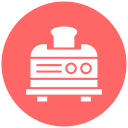 torradeira icon