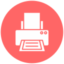 impresora icon