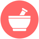 argamassa icon