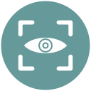 visión icon