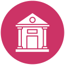 banco icon