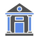 banco icon