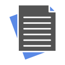 documentos icon