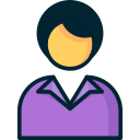 empleado icon