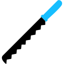 Kitchen icon