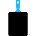 Kitchen icon