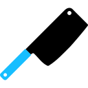 Kitchen icon