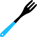 Kitchen icon