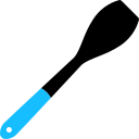 Kitchen icon