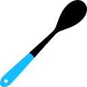 Kitchen icon