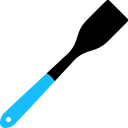Spatula icon