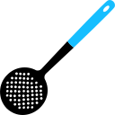 Spatula icon
