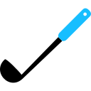 Soup icon