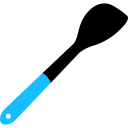 Spatula icon