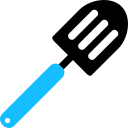 Spatula icon