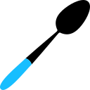 Spoon icon