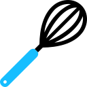 Whisk 
