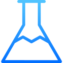 química icon