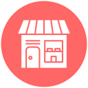 tienda icon