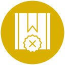 agotado icon