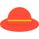 sombrero icon