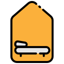 motel icon