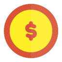 moneda icon