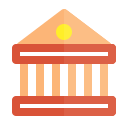 banco icon