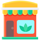 tienda icon