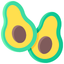 palta icon