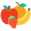 banana icon