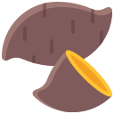 batata icon