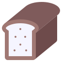 pan icon