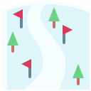 ruta icon