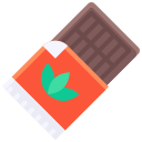 chocolate icon