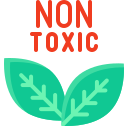 no toxico 