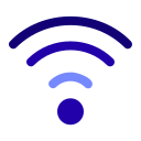 wifi icon