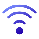 wifi