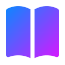 libro icon