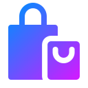 bolsa icon