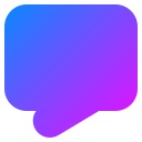 chat icon