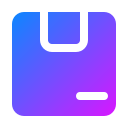 caja icon