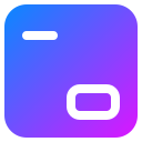 caja icon